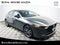 2026 Mazda Mazda3 Hatchback 2.5 S Preferred