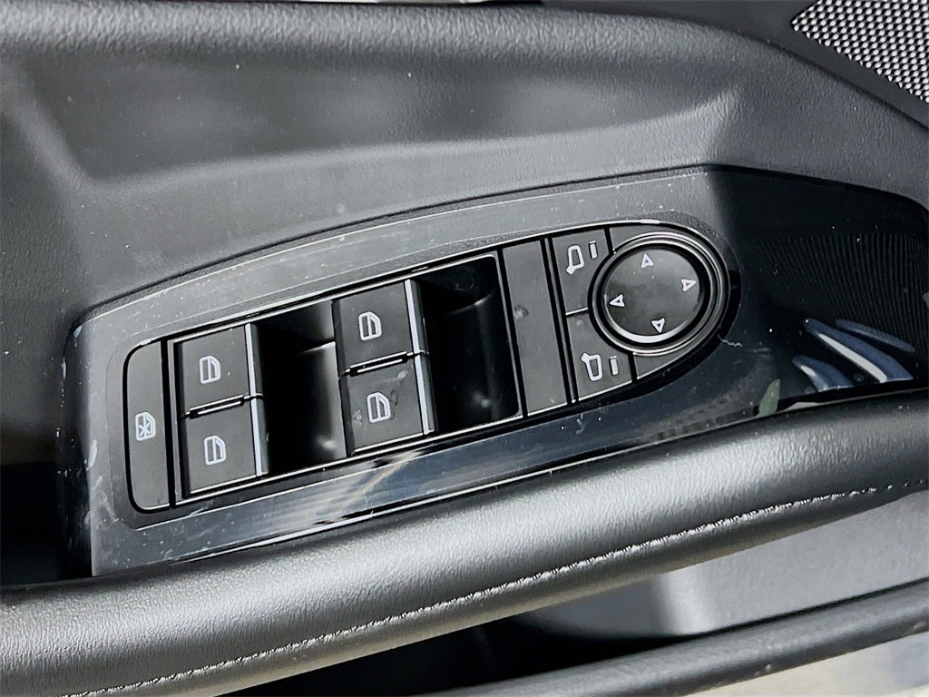 2026 Mazda Mazda3 Hatchback 2.5 S Preferred