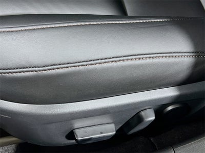 2026 Mazda Mazda3 Hatchback 2.5 S Preferred