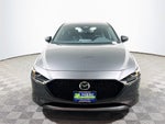 2026 Mazda Mazda3 Hatchback 2.5 S Preferred