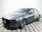 2026 Mazda Mazda3 Hatchback 2.5 S Preferred
