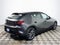 2026 Mazda Mazda3 Hatchback 2.5 S Preferred