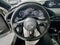 2026 Mazda Mazda3 Hatchback 2.5 S Preferred