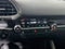 2026 Mazda Mazda3 Hatchback 2.5 S Preferred