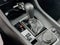 2026 Mazda Mazda3 Hatchback 2.5 S Preferred