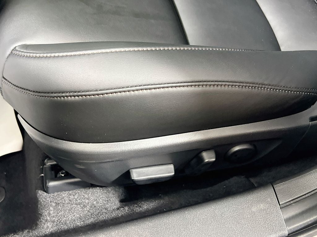 2026 Mazda Mazda3 Hatchback 2.5 S Preferred