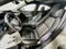 2026 Mazda Mazda3 Hatchback 2.5 S Preferred