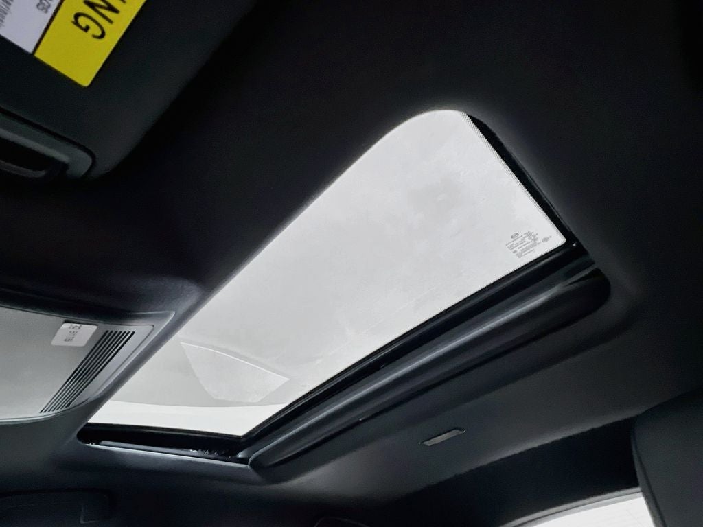 2026 Mazda Mazda3 Hatchback 2.5 S Preferred