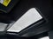 2026 Mazda Mazda3 Hatchback 2.5 S Preferred