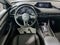 2026 Mazda Mazda3 Hatchback 2.5 S Preferred