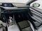 2026 Mazda Mazda3 Hatchback 2.5 S Preferred