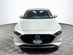 2026 Mazda Mazda3 Hatchback 2.5 S Preferred