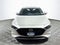 2026 Mazda Mazda3 Hatchback 2.5 S Preferred