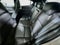 2026 Mazda Mazda3 Hatchback 2.5 S Preferred