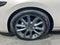 2026 Mazda Mazda3 Hatchback 2.5 S Preferred