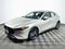 2026 Mazda Mazda3 Hatchback 2.5 S Preferred
