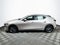 2026 Mazda Mazda3 Hatchback 2.5 S Preferred