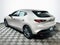 2026 Mazda Mazda3 Hatchback 2.5 S Preferred