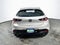 2026 Mazda Mazda3 Hatchback 2.5 S Preferred