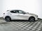 2026 Mazda Mazda3 Hatchback 2.5 S Preferred
