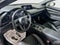 2026 Mazda Mazda3 Hatchback 2.5 S Preferred