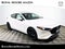 2026 Mazda Mazda3 Hatchback 2.5 S Premium