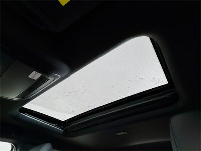 2026 Mazda Mazda3 Hatchback 2.5 S Premium