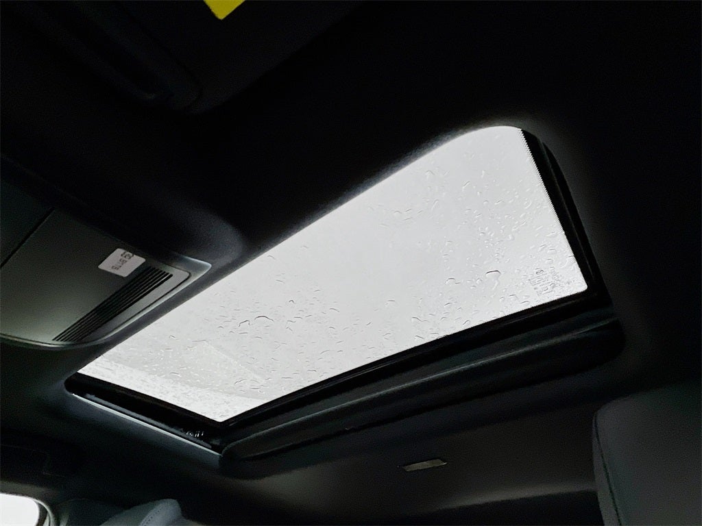 2026 Mazda Mazda3 Hatchback 2.5 S Premium