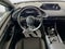 2026 Mazda Mazda3 Hatchback 2.5 S Premium