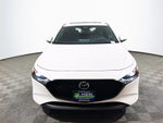 2026 Mazda Mazda3 Hatchback 2.5 S Premium