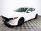 2026 Mazda Mazda3 Hatchback 2.5 S Premium