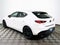2026 Mazda Mazda3 Hatchback 2.5 S Premium