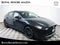 2026 Mazda Mazda3 Hatchback 2.5 S Premium