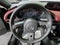 2026 Mazda Mazda3 Hatchback 2.5 S Premium