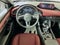 2026 Mazda Mazda3 Hatchback 2.5 S Premium