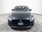 2026 Mazda Mazda3 Hatchback 2.5 S Premium