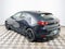 2026 Mazda Mazda3 Hatchback 2.5 S Premium