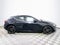 2026 Mazda Mazda3 Hatchback 2.5 S Premium