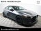 2026 Mazda Mazda3 Hatchback 2.5 S Premium