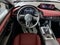 2026 Mazda Mazda3 Hatchback 2.5 S Premium