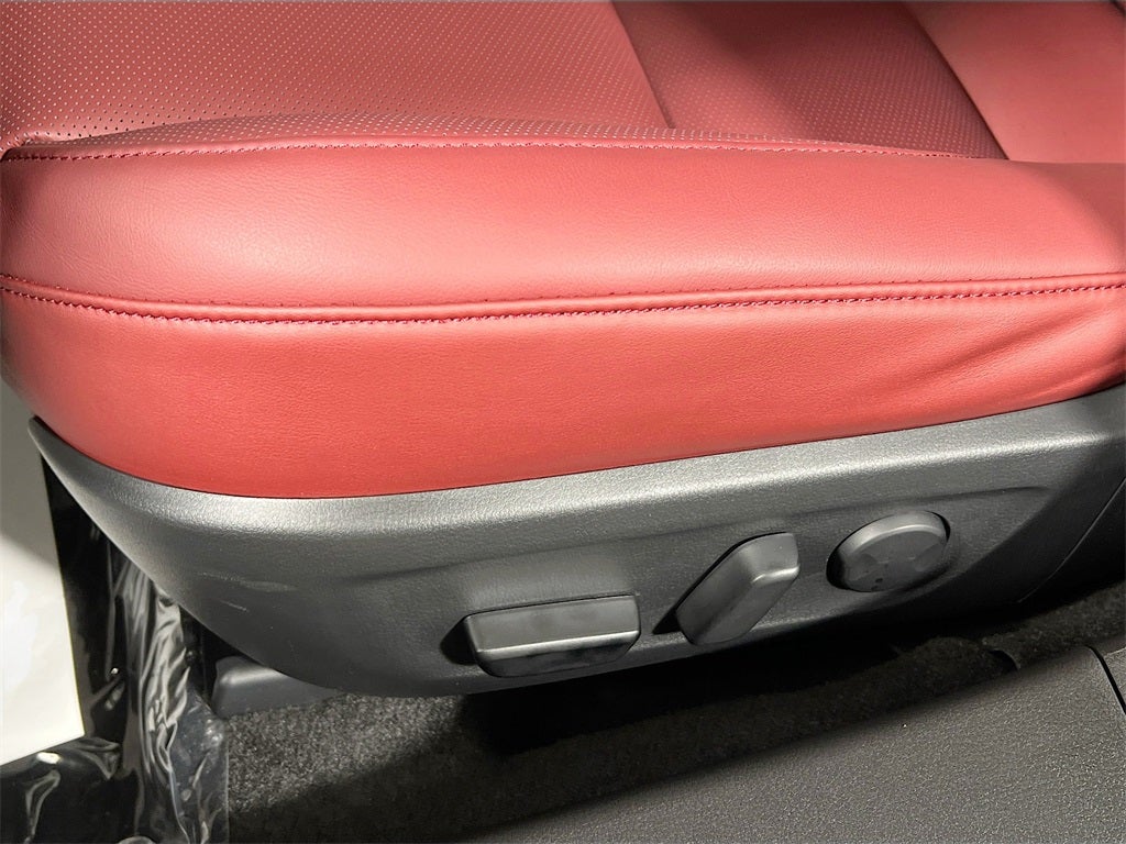 2026 Mazda Mazda3 Hatchback 2.5 S Premium