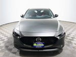 2026 Mazda Mazda3 Hatchback 2.5 S Premium
