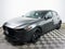 2026 Mazda Mazda3 Hatchback 2.5 S Premium