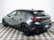 2026 Mazda Mazda3 Hatchback 2.5 S Premium