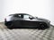 2026 Mazda Mazda3 Hatchback 2.5 S Premium