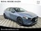 2026 Mazda Mazda3 Hatchback 2.5 S Premium