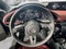 2026 Mazda Mazda3 Hatchback 2.5 S Premium
