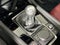 2026 Mazda Mazda3 Hatchback 2.5 S Premium