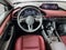 2026 Mazda Mazda3 Hatchback 2.5 S Premium
