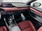 2026 Mazda Mazda3 Hatchback 2.5 S Premium